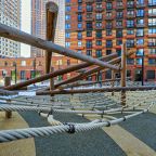 Апартаменты (Очаковское шоссе, 5к4. Евро 2-ка для 4 гостей.), Апартаменты MaxRealty24 Москва Очаковское ш.5 к.1