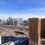 Квартира (MaxRealty24 рядом с метро Аминьевская), Апартаменты МаксРеалти24 Москва Очаковское ш.5 к.1
