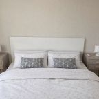 Квартира (MaxRealty24 рядом с метро Аминьевская), Апартаменты МаксРеалти24 Москва Очаковское ш.5 к.1