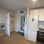 Квартира (MaxRealty24 рядом с метро Аминьевская), Апартаменты МаксРеалти24 Москва Очаковское ш.5 к.1