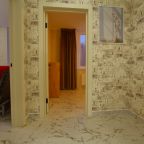 Апартаменты (ТимХаус центр 3 комнаты), Апартаменты Tim-house