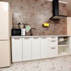 Апартаменты (ТимХаус центр 3 комнаты), Апартаменты Tim-house