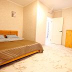 Апартаменты (ТимХаус центр 3 комнаты), Апартаменты Tim-house