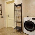 Апартаменты (ТимХаус центр 3 комнаты), Апартаменты Tim-house