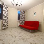 Апартаменты (ТимХаус центр 3 комнаты), Апартаменты Tim-house