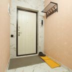 Апартаменты (ТимХаус центр 3 комнаты), Апартаменты Tim-house