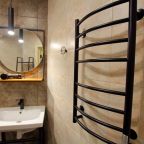 Апартаменты (ТимХаус центр 3 комнаты), Апартаменты Tim-house