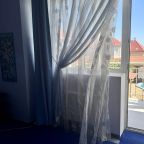 Трёхместный и более (Второй этаж), Коттедж Дом на Черноморской