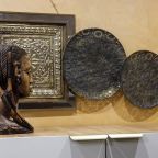 Полулюкс (Кения), Мини-отель СИМПЛ РУМС