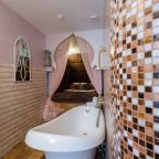 Двухместный (Стандарт МАРОККО), Мини-отель СИМПЛ РУМС