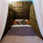 Двухместный (Стандарт МАРОККО), Мини-отель СИМПЛ РУМС