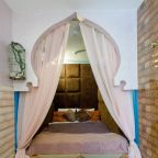 Двухместный (Стандарт МАРОККО), Мини-отель СИМПЛ РУМС