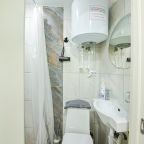 Двухместный (Стандартный), Апартаменты Мой Питер Шпалерная
