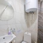 Двухместный (Стандартный), Апартаменты Мой Питер Шпалерная