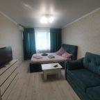 Квартира (В Яблоновском пгт), Апартаменты Квартира в Яблоновском пгт