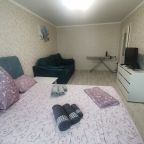 Квартира (В Яблоновском пгт), Апартаменты Квартира в Яблоновском пгт