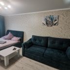 Квартира (В Яблоновском пгт), Апартаменты Квартира в Яблоновском пгт