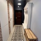 Апартаменты (Freedom Apartments Yantarny Deluxe), Апартаменты Freedom Apartments Yantarny Deluxe