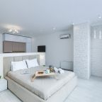 Апартаменты (Appartement De Luxe Victory), Appartement De Luxe Victory