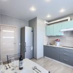 Апартаменты (Apartement De Luxe - Family), Apartement De Luxe Family