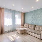 Апартаменты (Apartement De Luxe - Family), Apartement De Luxe Family