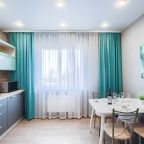 Апартаменты (Apartement De Luxe - Family), Apartement De Luxe Family