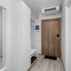 Двухместный (Стандарт), Апартаменты SPb Aparts