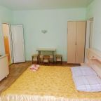 Семейный (Семейный номер), Мини-отель ПоПути