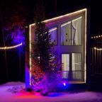 Дом (Гостевой дом премиум-класса  Double), Гостевой дом Luxe House