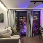 Дом (Гостевой дом премиум-класса  Double), Гостевой дом Luxe House