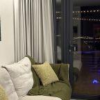 Дом (Гостевой дом премиум-класса  Double), Гостевой дом Luxe House