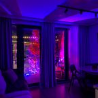 Дом (Гостевой дом премиум-класса  Double), Гостевой дом Luxe House