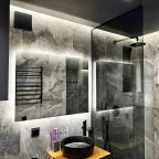 Дом (Гостевой дом премиум-класса  Double), Гостевой дом Luxe House