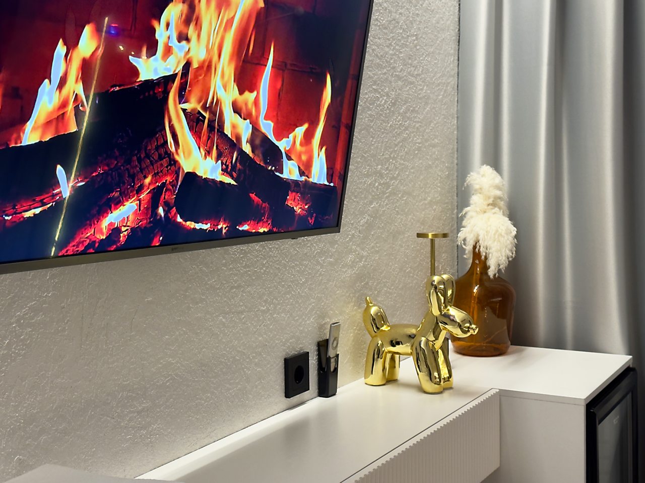 Дом (Гостевой дом премиум-класса  Double), Гостевой дом Luxe House