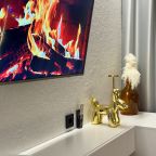 Дом (Гостевой дом премиум-класса  Double), Гостевой дом Luxe House