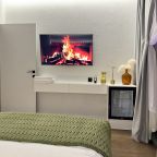 Дом (Гостевой дом премиум-класса  Double), Гостевой дом Luxe House