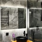 Дом (Гостевой дом премиум-класса  Double), Гостевой дом Luxe House