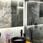 Дом (Гостевой дом премиум-класса  Double), Гостевой дом Luxe House