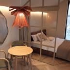 Дом (Дом «LOVE» c гриль-зоной на террасе), Гостевой дом Luxe House