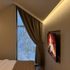 Дом (Дом «LOVE» c гриль-зоной на террасе), Гостевой дом Luxe House