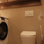 Дом (Дом «LOVE» c гриль-зоной на террасе), Гостевой дом Luxe House