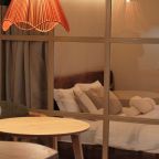 Дом (Дом «LOVE» c гриль-зоной на террасе), Гостевой дом Luxe House