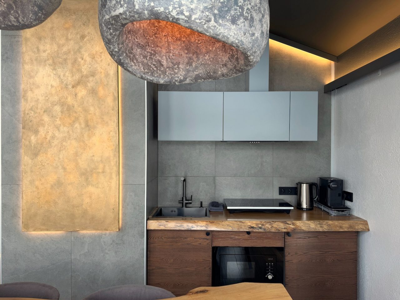 Дом (Гостевой дом премиум-класса Silver), Гостевой дом LUXE HOUSE | ЛЮКС ХАУС