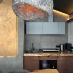 Дом (Гостевой дом премиум-класса Silver), Гостевой дом LUXE HOUSE | ЛЮКС ХАУС