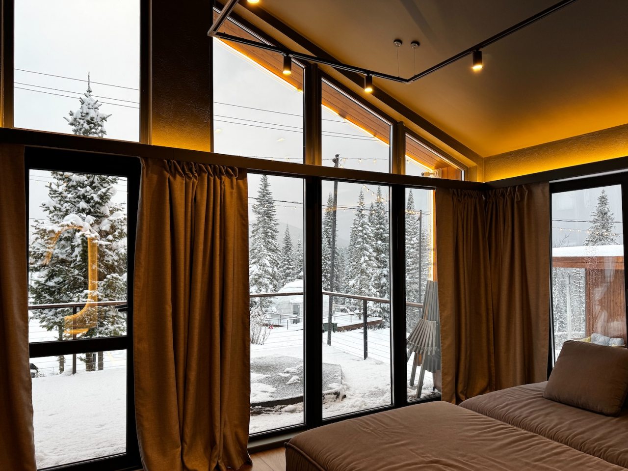 Дом (Гостевой дом премиум-класса Silver), Гостевой дом LUXE HOUSE | ЛЮКС ХАУС