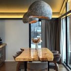 Дом (Гостевой дом премиум-класса Silver), Гостевой дом LUXE HOUSE | ЛЮКС ХАУС
