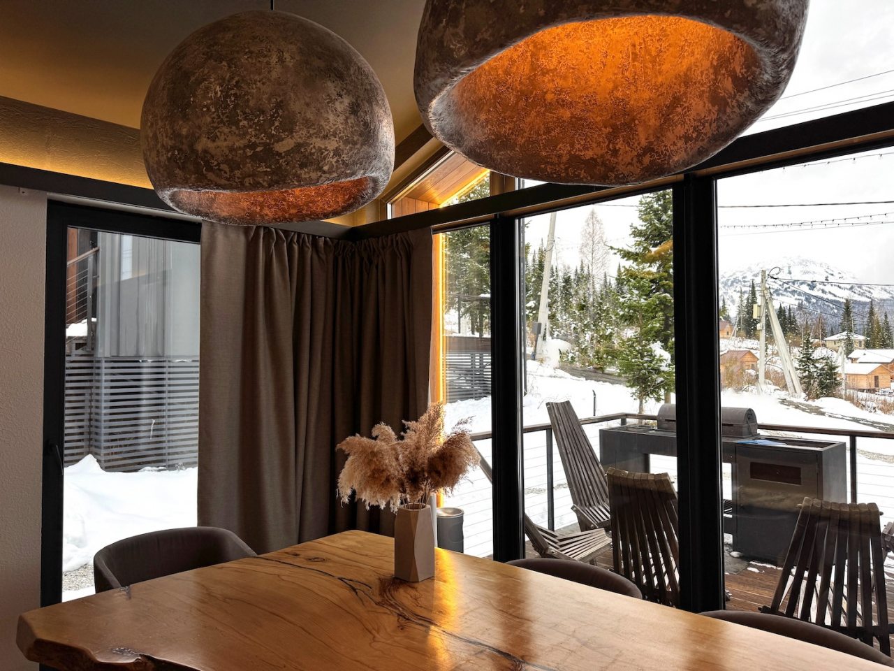 Дом (Гостевой дом премиум-класса Silver), Гостевой дом LUXE HOUSE | ЛЮКС ХАУС
