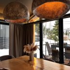 Дом (Гостевой дом премиум-класса Silver), Гостевой дом LUXE HOUSE | ЛЮКС ХАУС