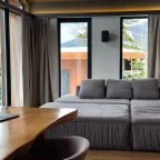 Дом (Гостевой дом премиум-класса Silver), Гостевой дом LUXE HOUSE | ЛЮКС ХАУС