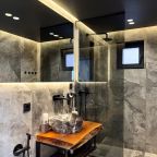 Дом (Гостевой дом премиум-класса Silver), Гостевой дом LUXE HOUSE | ЛЮКС ХАУС